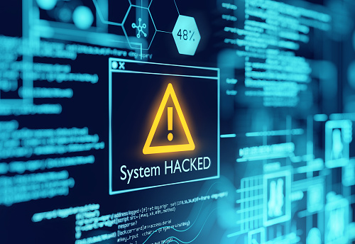 Detail Computer Hacker Picture Nomer 12