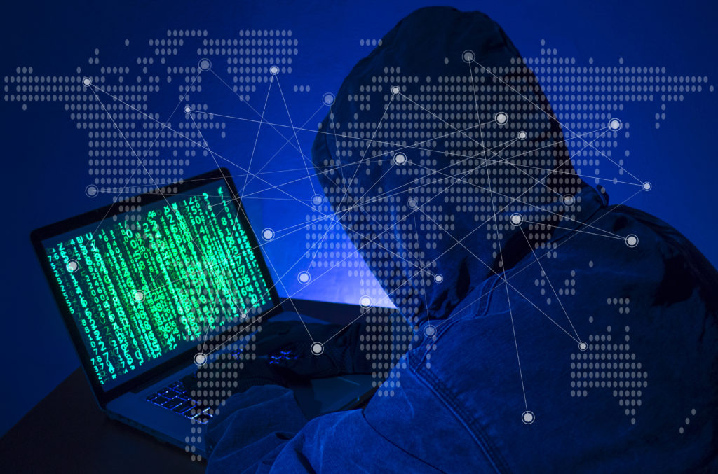 Detail Computer Hacker Picture Nomer 14