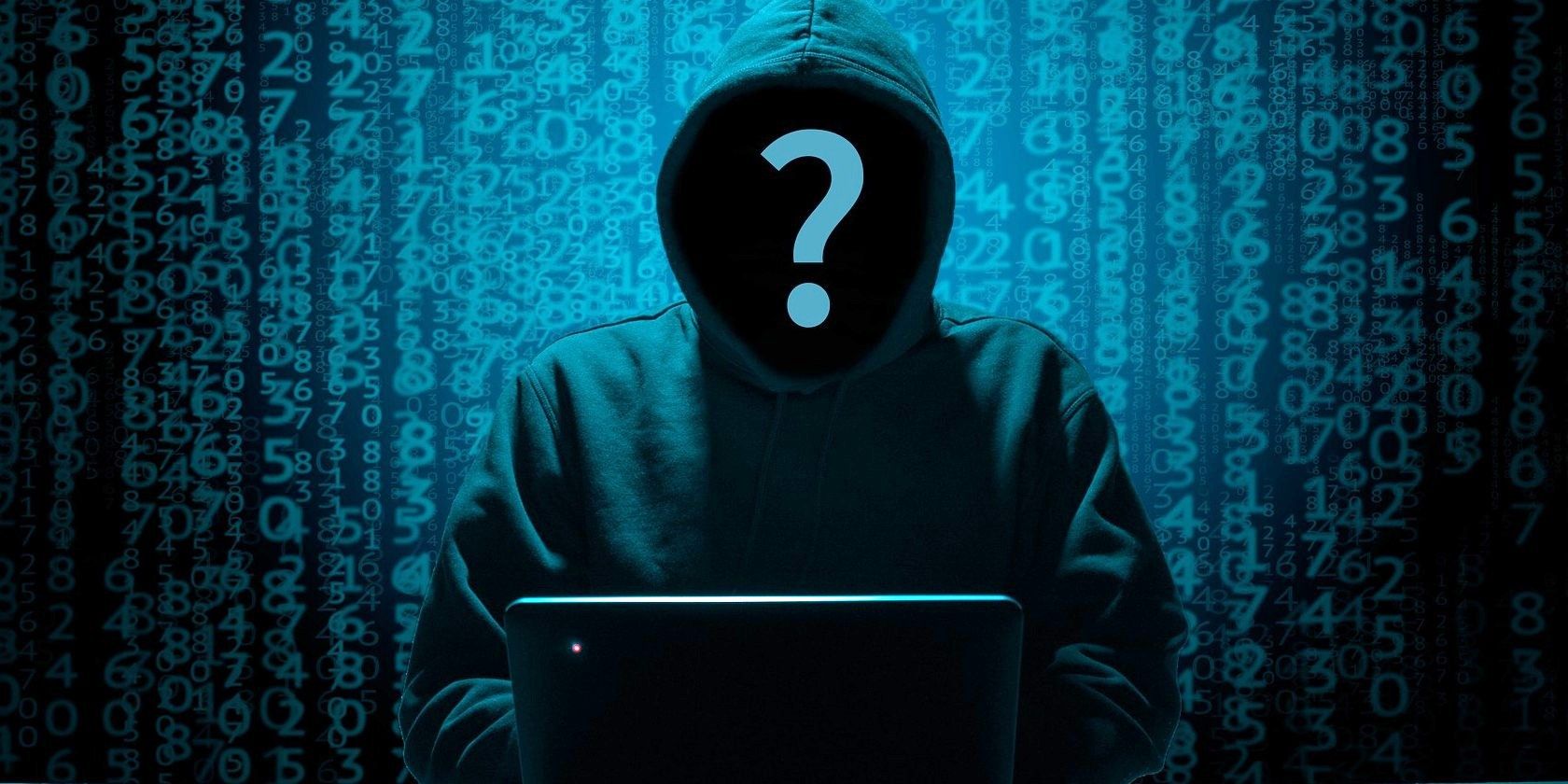 Detail Computer Hacker Picture Nomer 18