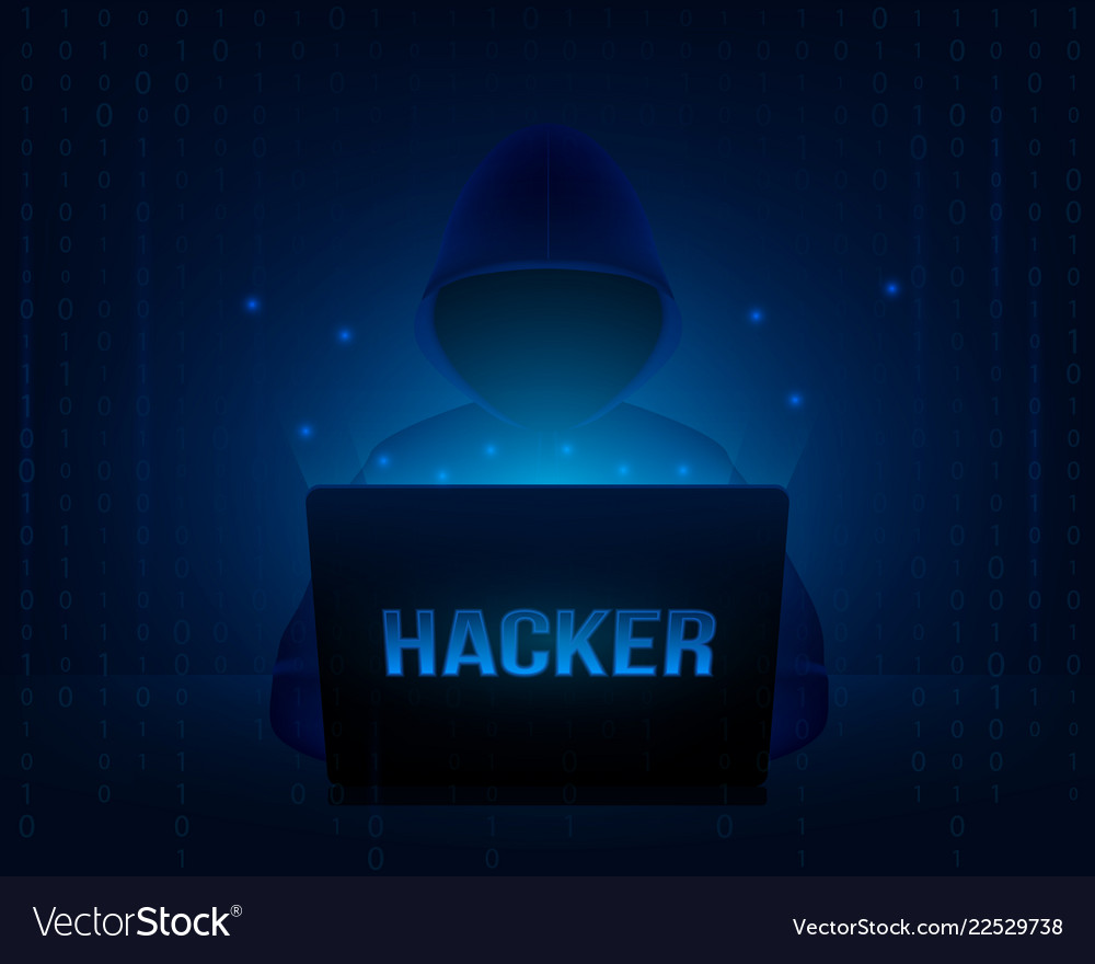 Detail Computer Hacker Picture Nomer 20