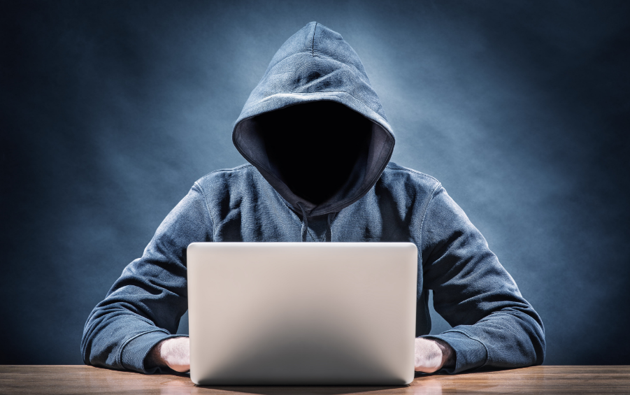 Detail Computer Hacker Picture Nomer 3