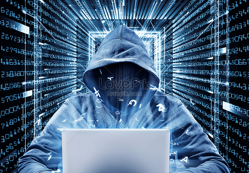 Detail Computer Hacker Picture Nomer 25