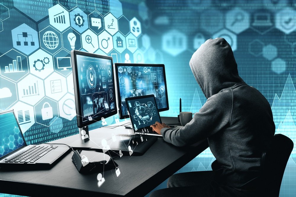 Detail Computer Hacker Picture Nomer 26