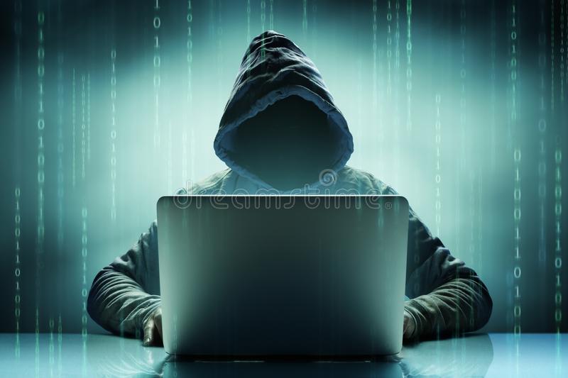 Detail Computer Hacker Picture Nomer 29
