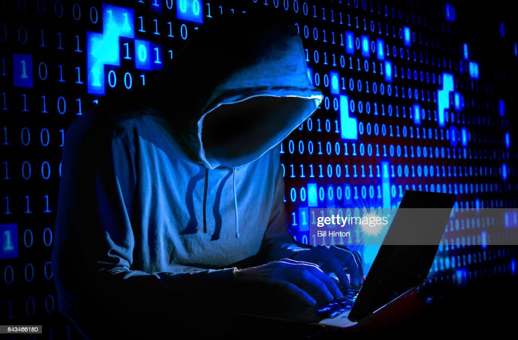 Detail Computer Hacker Picture Nomer 30