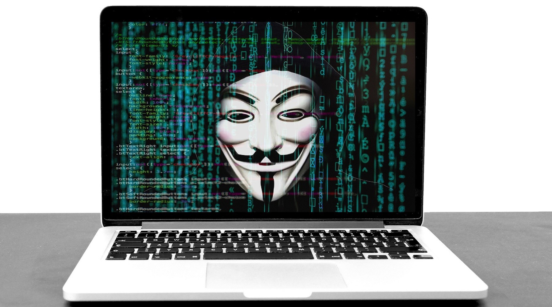 Detail Computer Hacker Picture Nomer 31