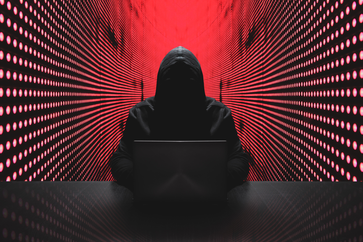 Detail Computer Hacker Picture Nomer 32