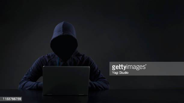 Detail Computer Hacker Picture Nomer 33