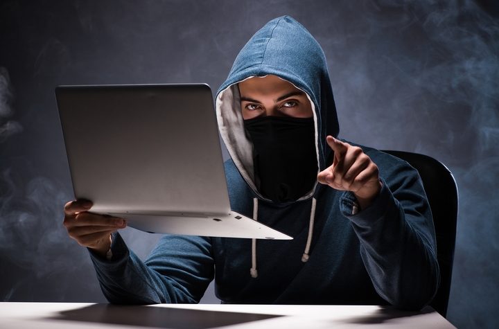 Detail Computer Hacker Picture Nomer 34