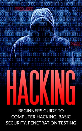 Detail Computer Hacker Picture Nomer 37