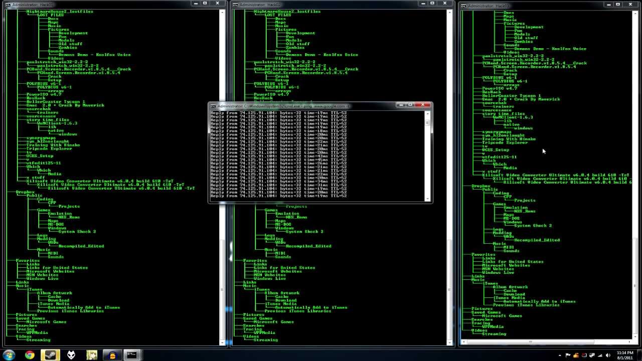 Detail Computer Hacker Picture Nomer 38