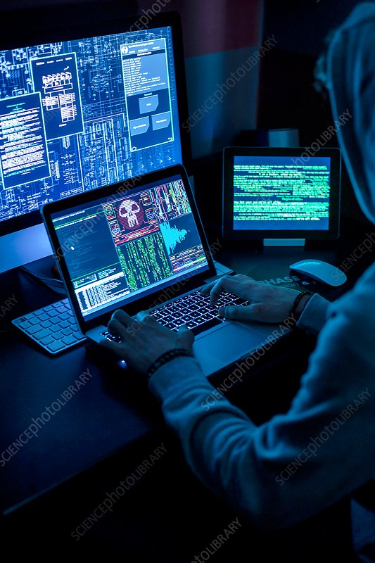 Detail Computer Hacker Picture Nomer 39