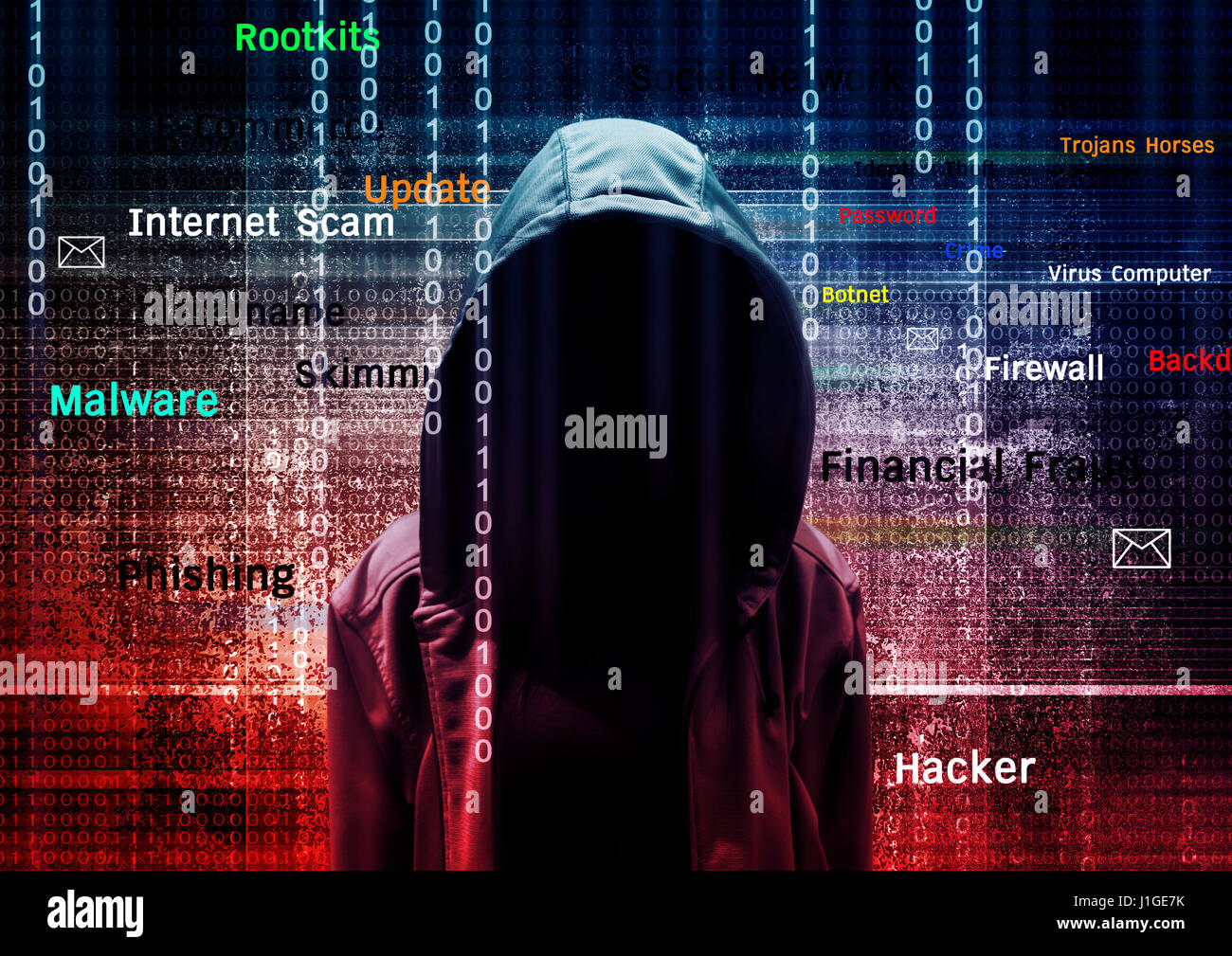 Detail Computer Hacker Picture Nomer 40