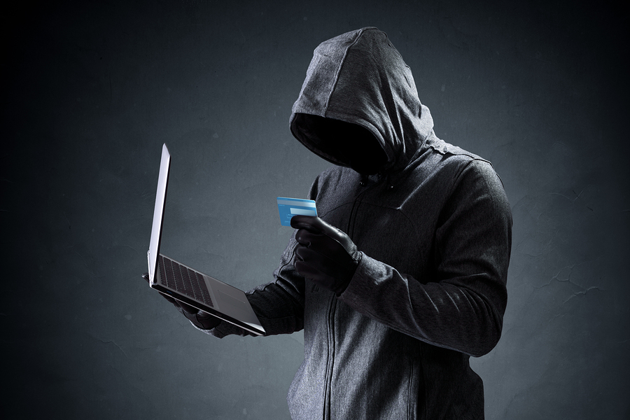 Detail Computer Hacker Picture Nomer 41