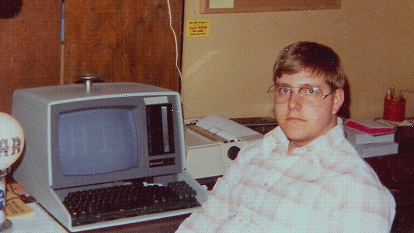 Detail Computer Hacker Picture Nomer 42