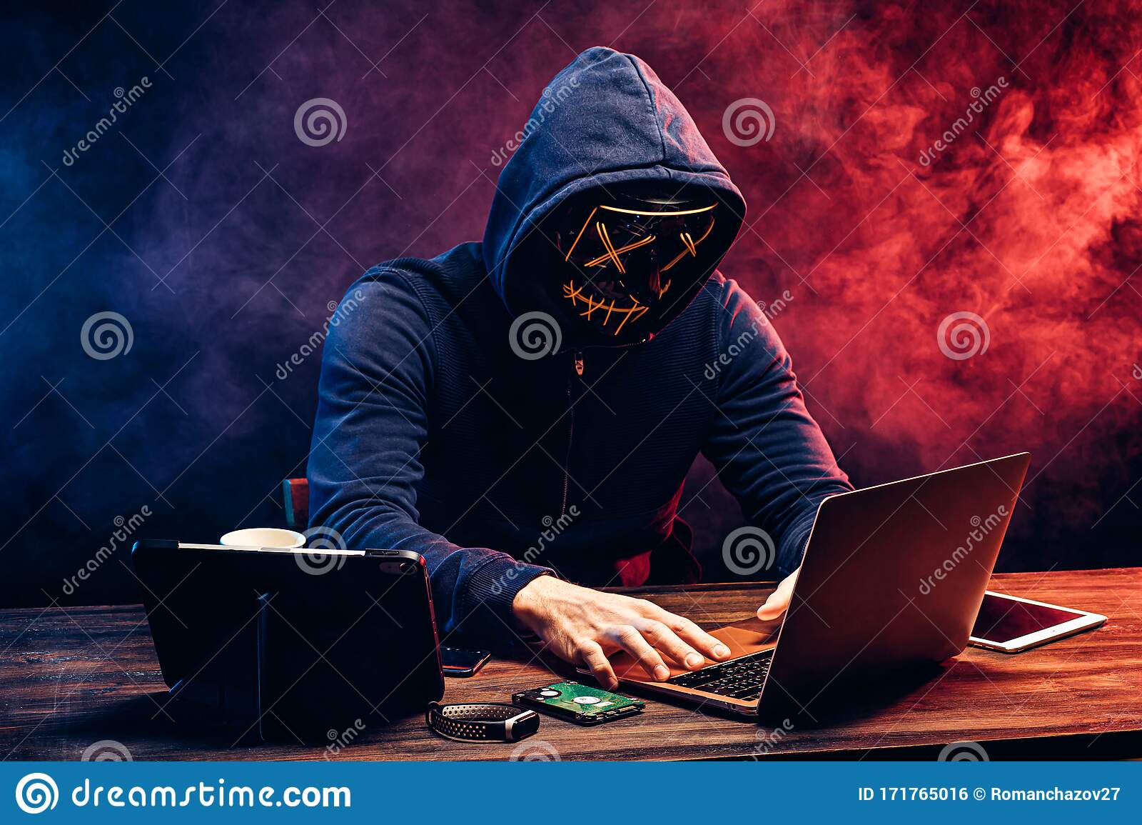Detail Computer Hacker Picture Nomer 43