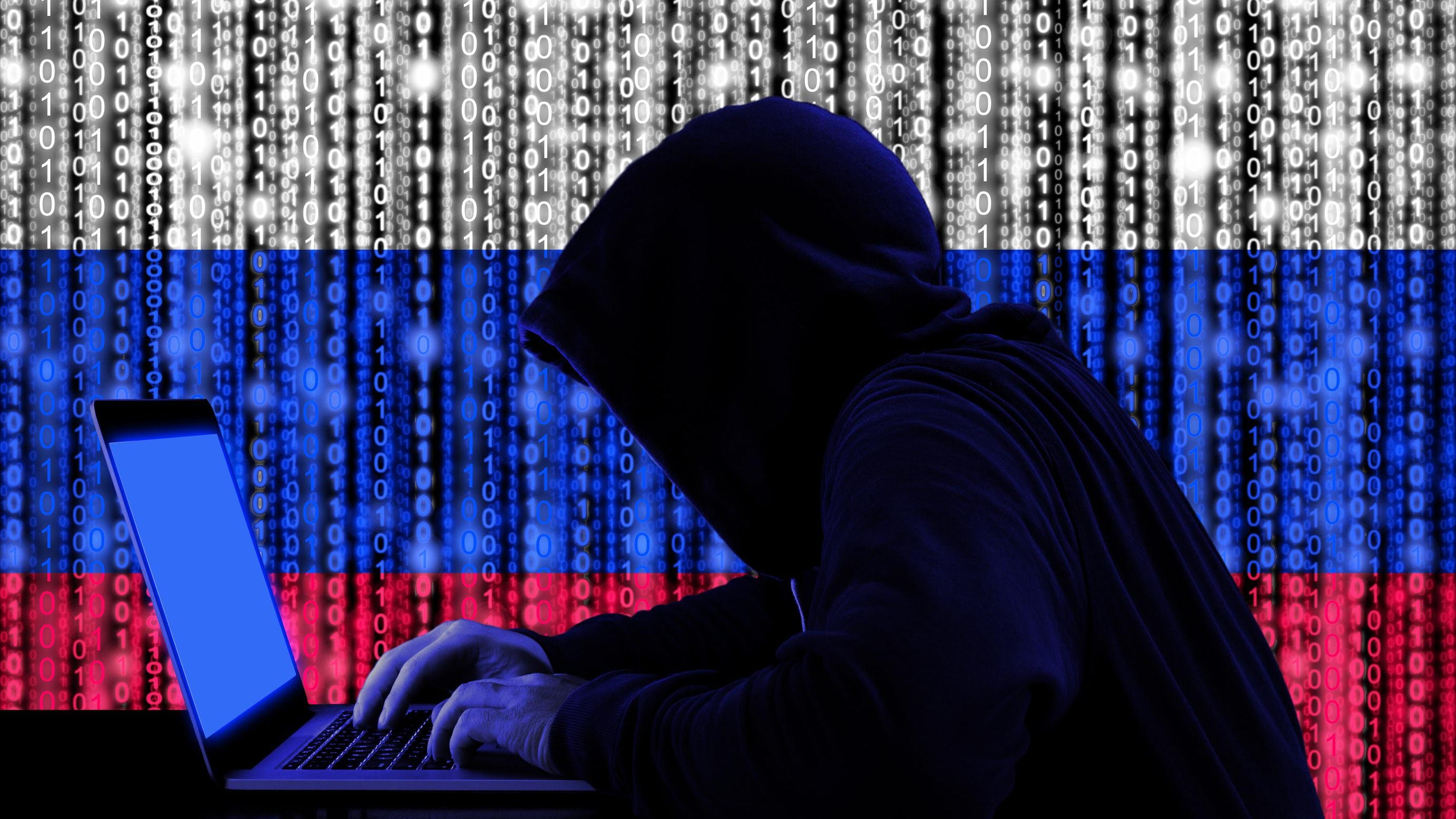 Detail Computer Hacker Picture Nomer 44