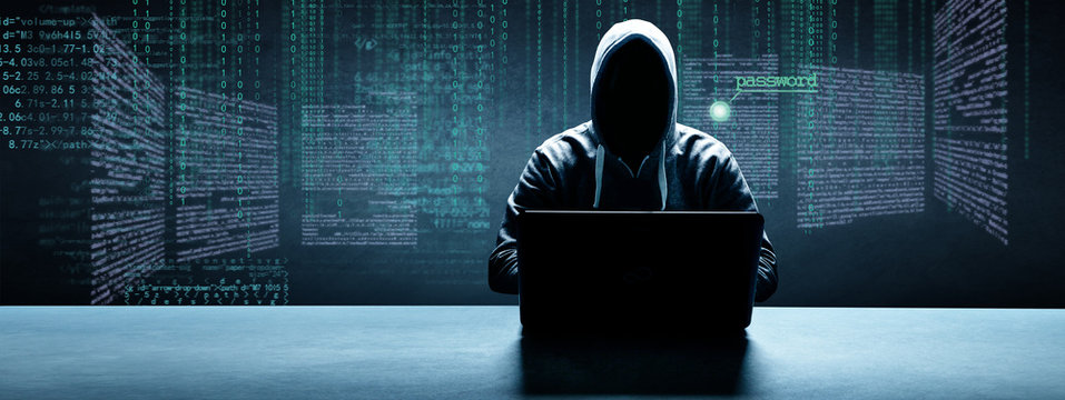 Detail Computer Hacker Picture Nomer 45