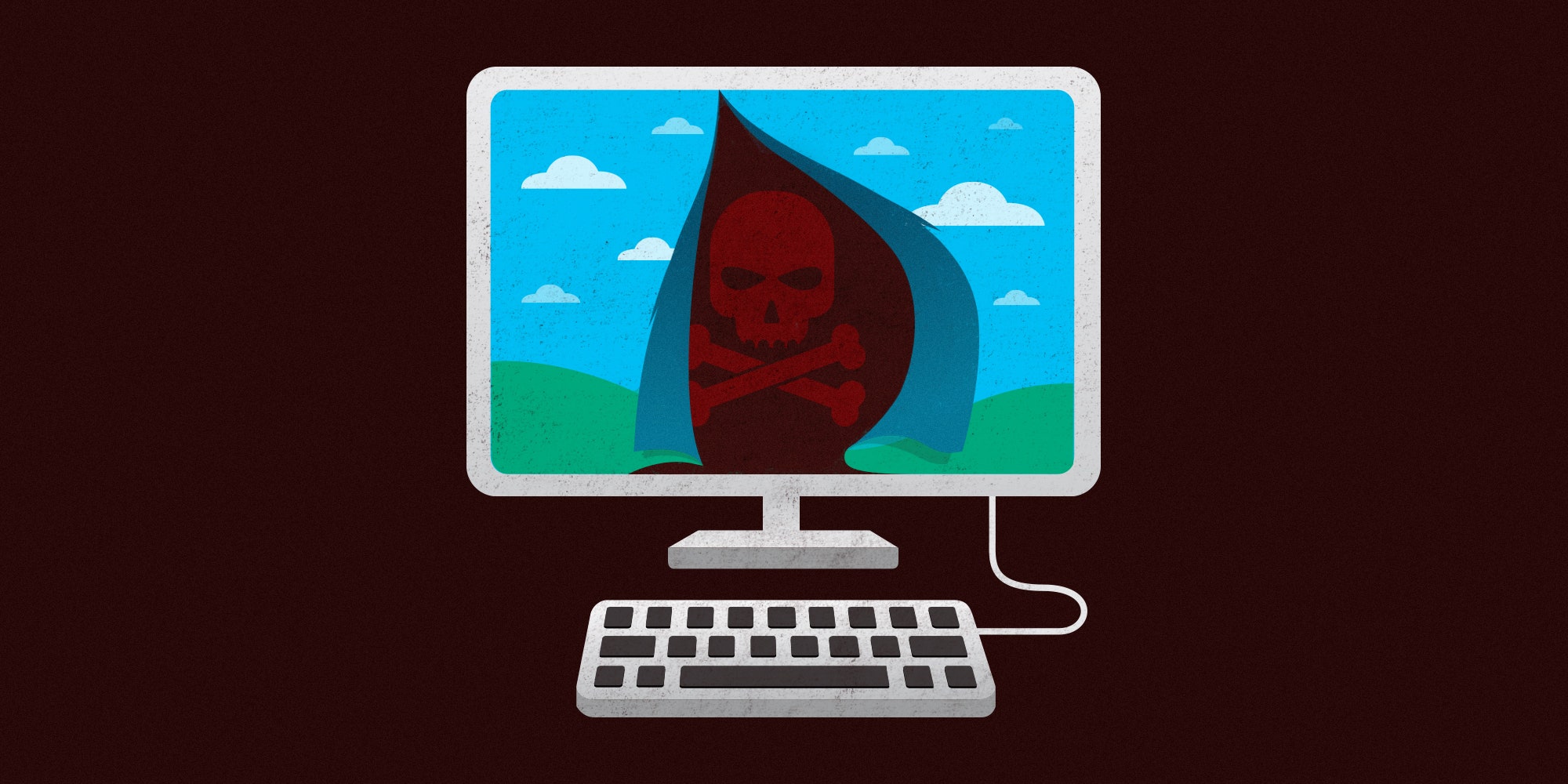 Detail Computer Hacker Picture Nomer 46
