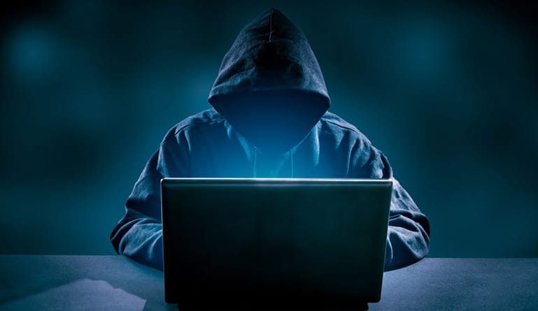 Detail Computer Hacker Picture Nomer 6
