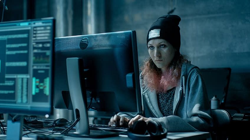 Detail Computer Hacker Picture Nomer 50