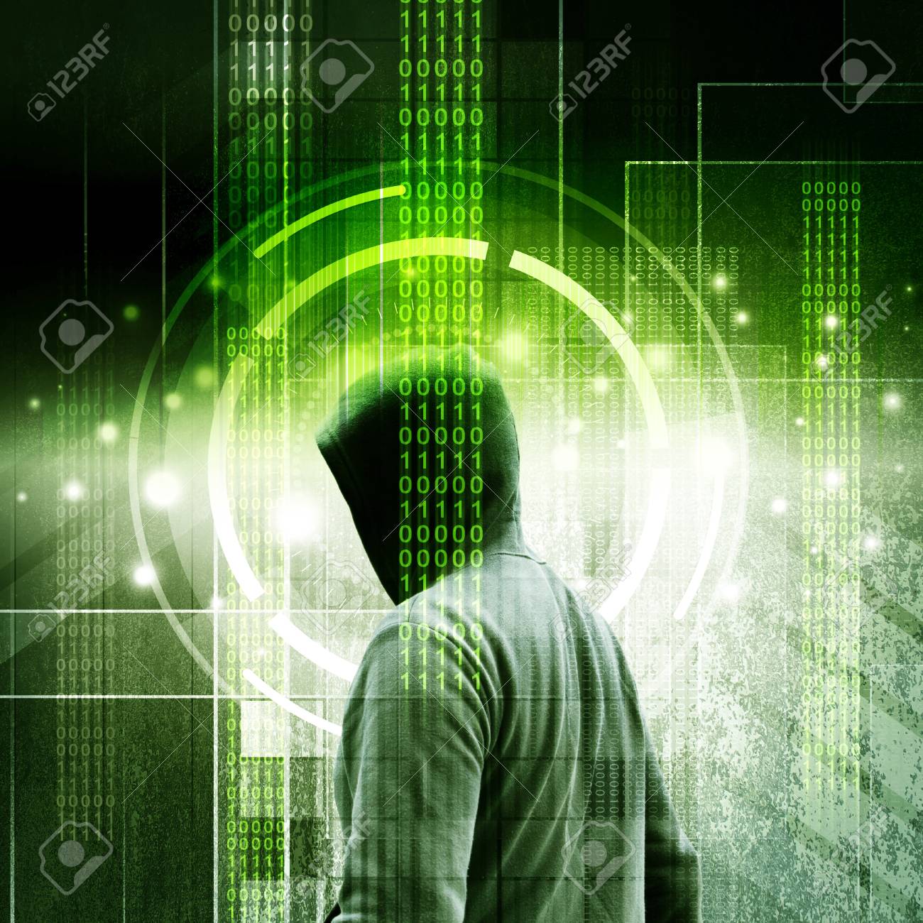 Detail Computer Hacker Picture Nomer 52