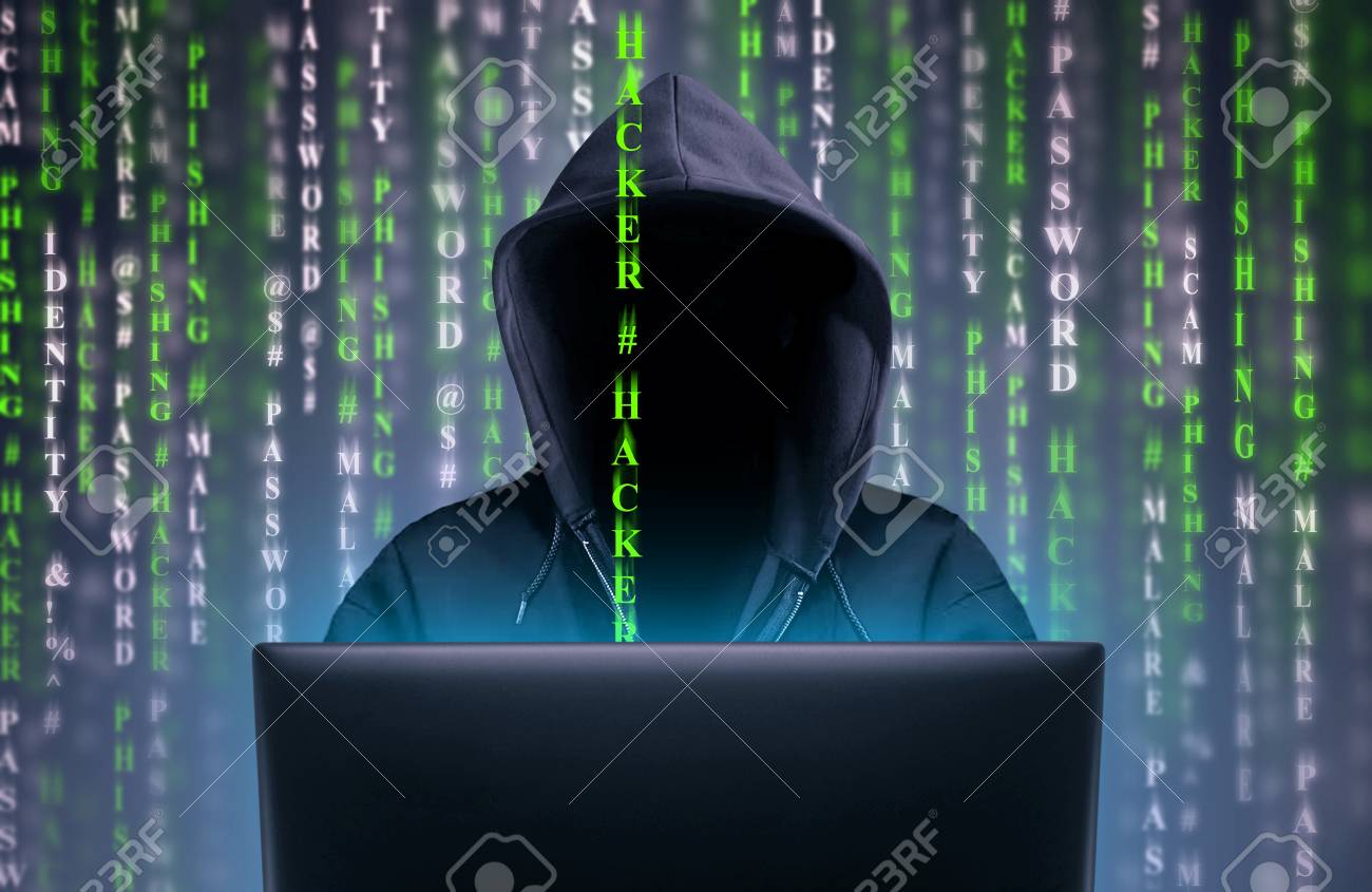 Detail Computer Hacker Picture Nomer 53