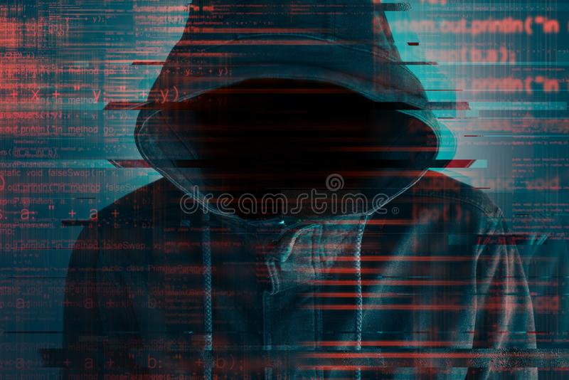 Detail Computer Hacker Picture Nomer 54