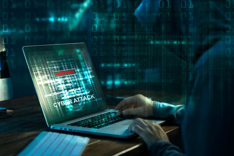 Detail Computer Hacker Picture Nomer 56