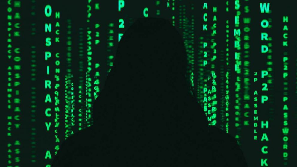 Detail Computer Hacker Picture Nomer 57