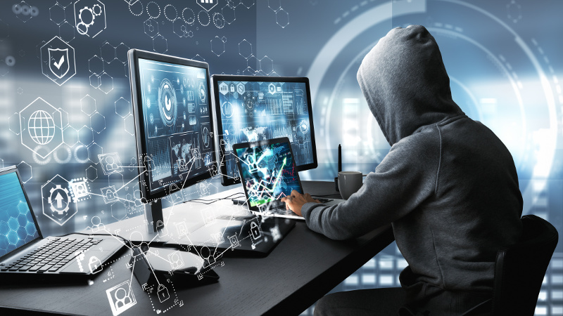 Detail Computer Hacker Picture Nomer 58