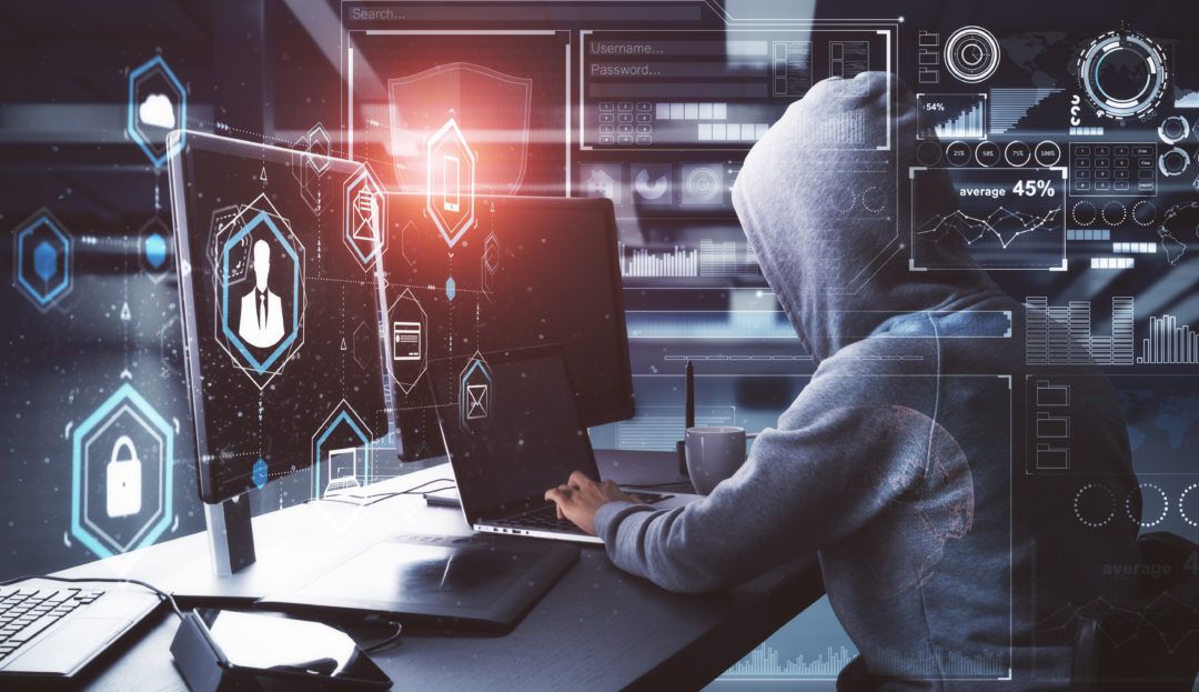 Detail Computer Hacker Picture Nomer 8