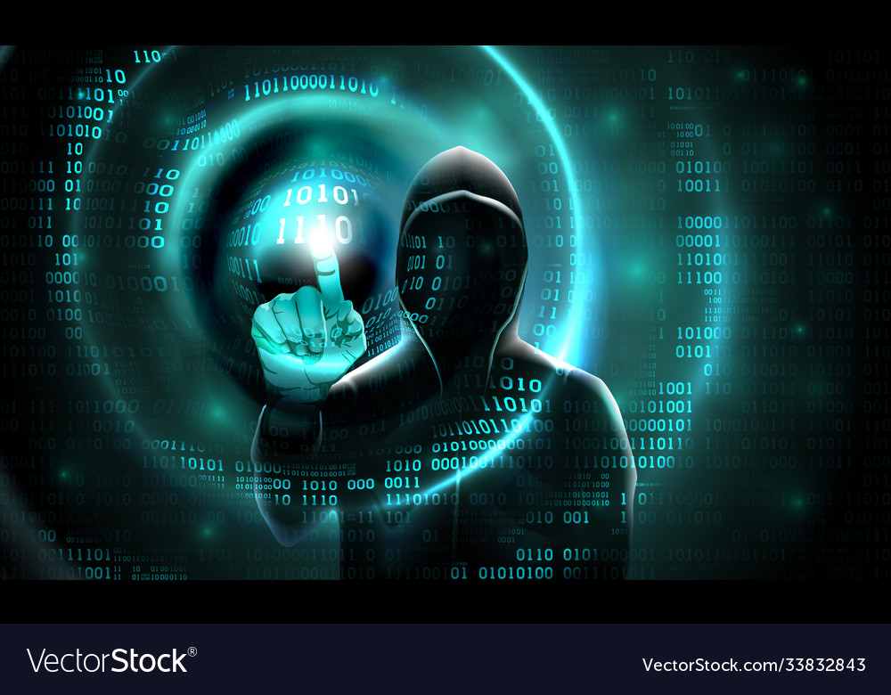Detail Computer Hacker Picture Nomer 9