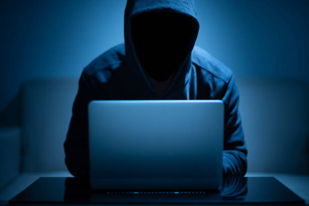 Detail Computer Hacker Picture Nomer 10