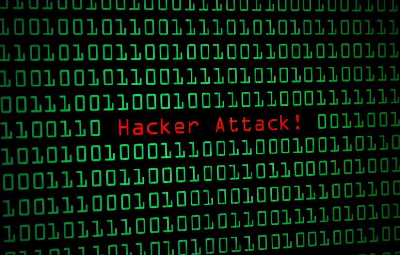 Detail Computer Hacking Images Nomer 21