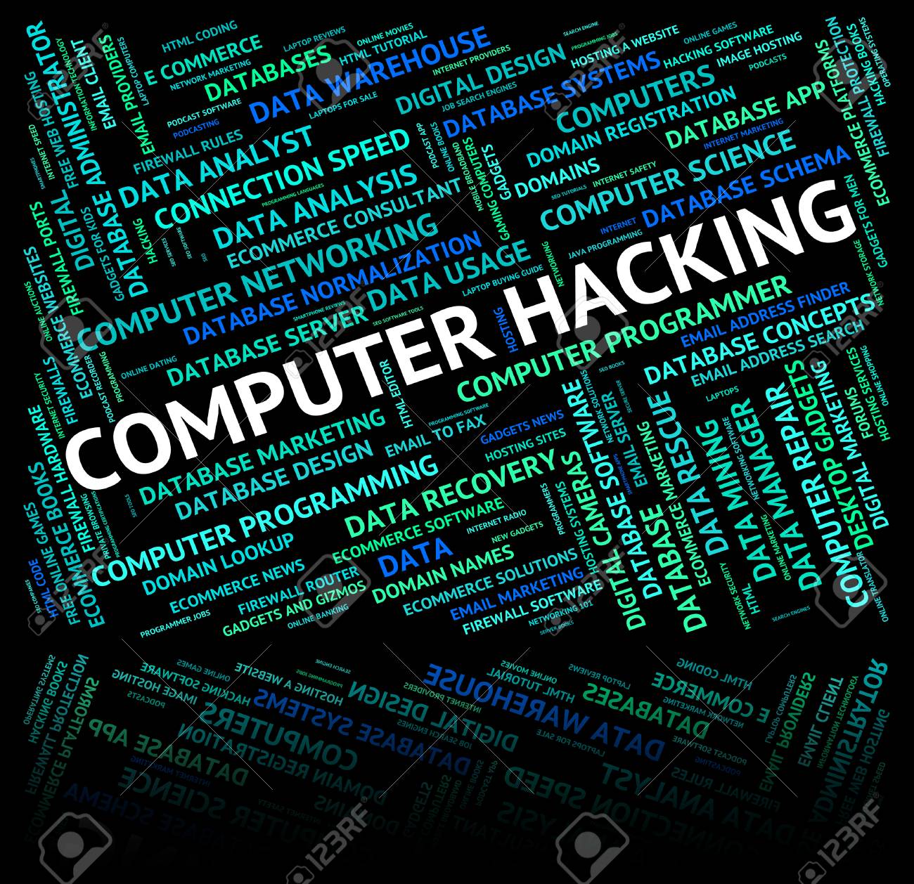 Detail Computer Hacking Images Nomer 32