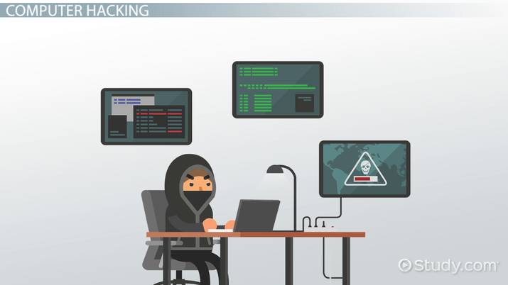 Detail Computer Hacking Images Nomer 41