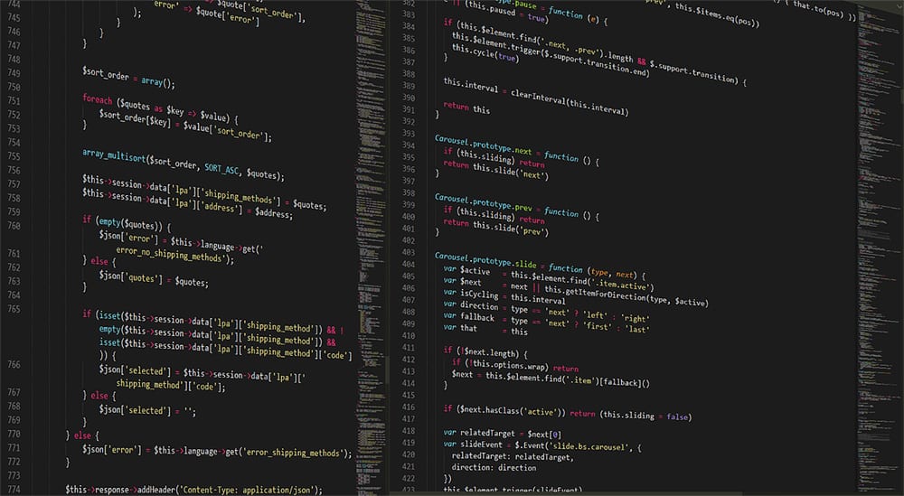 Detail Computer Hacking Images Nomer 51