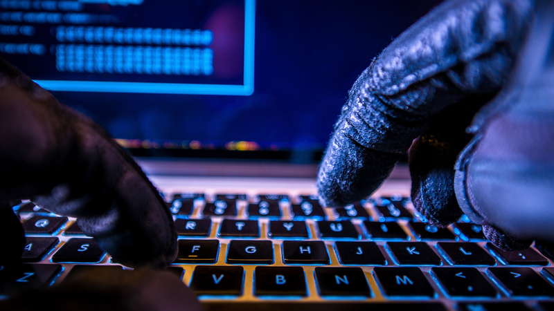 Detail Computer Hacking Pictures Nomer 18