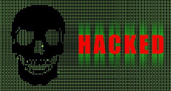 Detail Computer Hacking Pictures Nomer 36
