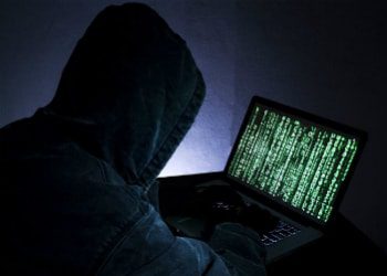 Detail Computer Hacking Pictures Nomer 42
