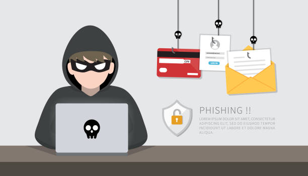 Detail Computer Hacking Pictures Nomer 43
