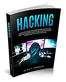 Detail Computer Hacking Pictures Nomer 46