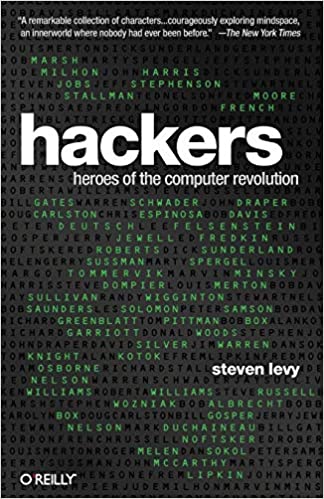 Detail Computer Hacking Pictures Nomer 52