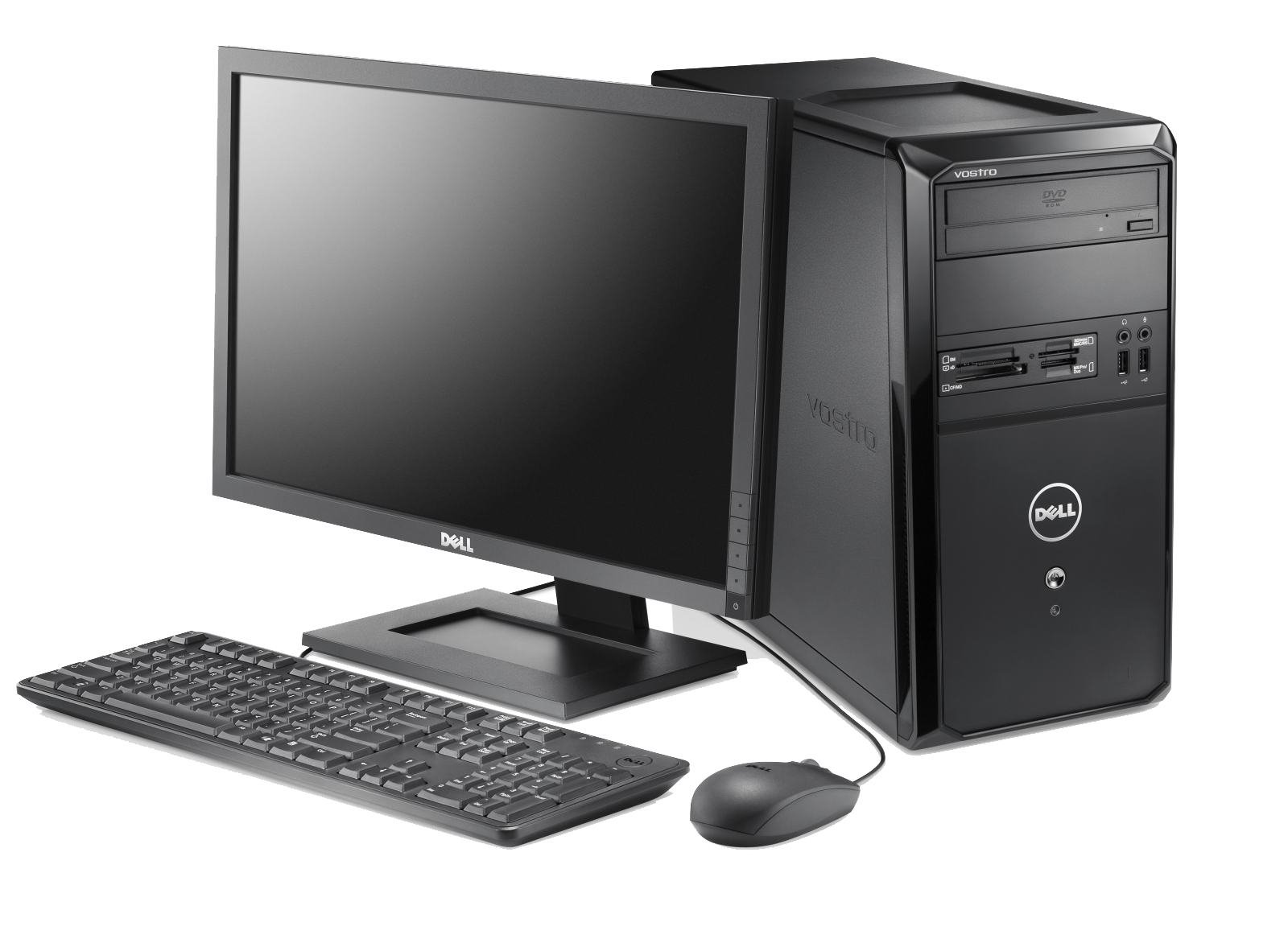 Detail Computer Image Png Nomer 8