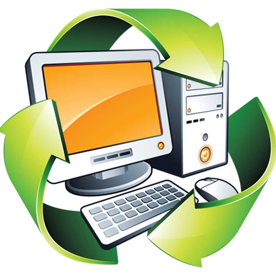 Detail Computer Images Nomer 12