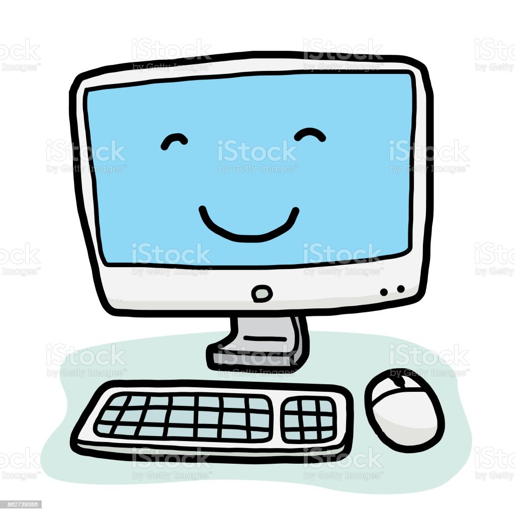 Detail Computer Images Nomer 18