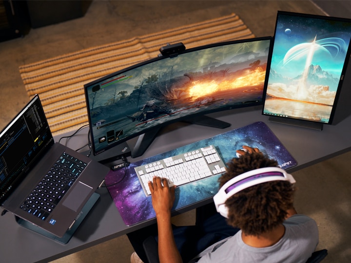 Detail Computer Images Nomer 35