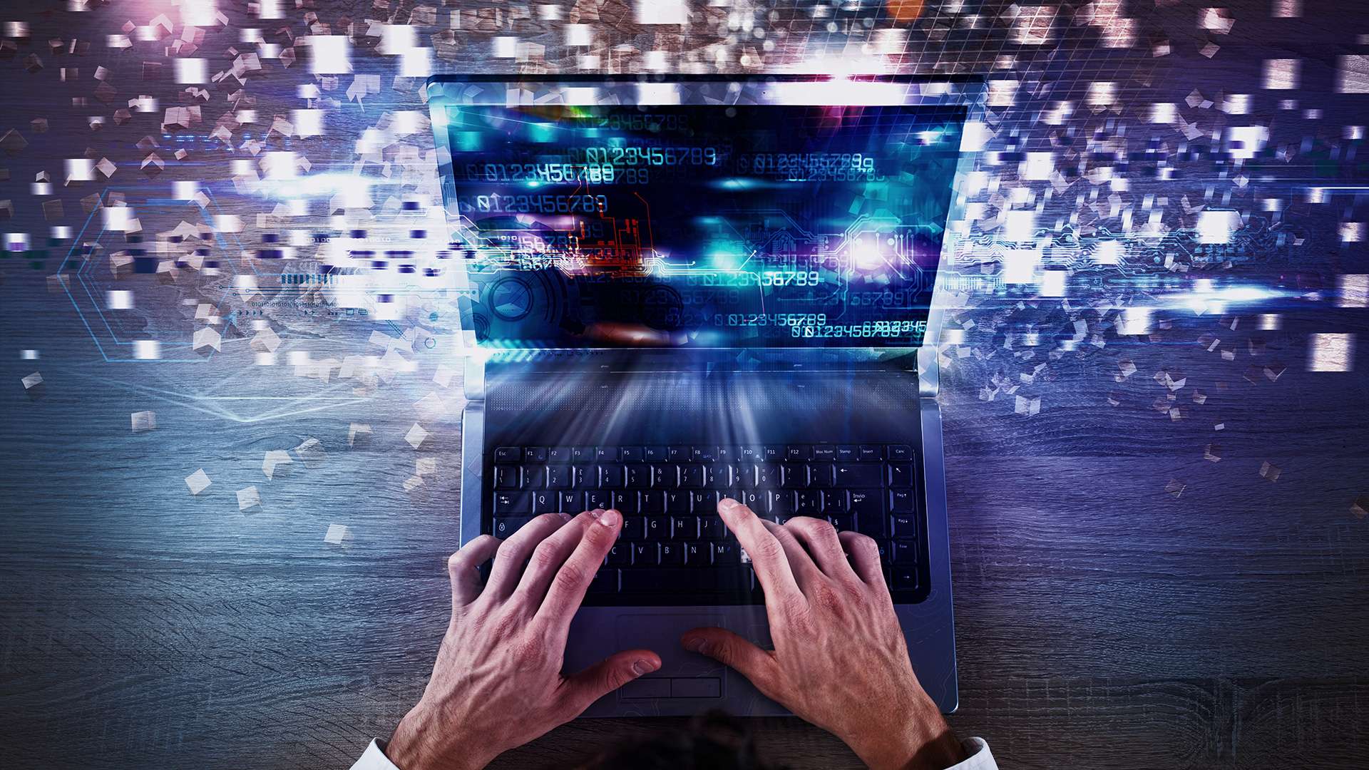 Detail Computer Images Nomer 41