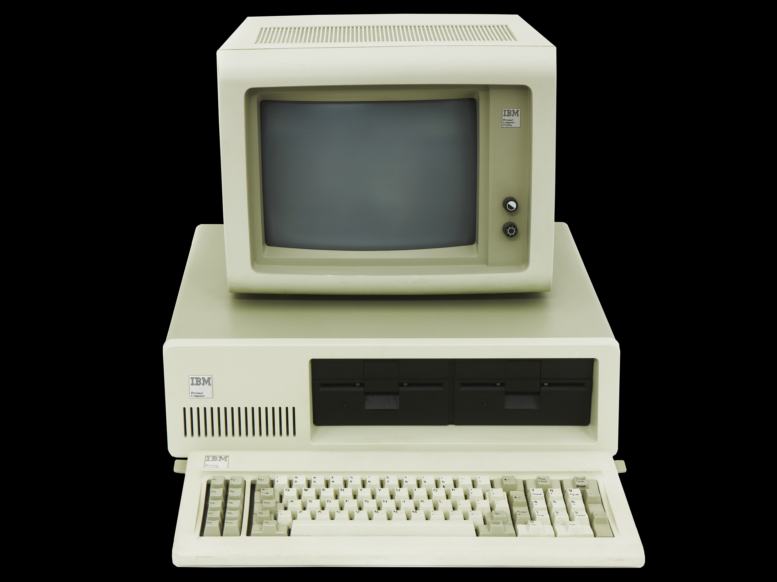 Detail Computer Images Nomer 47